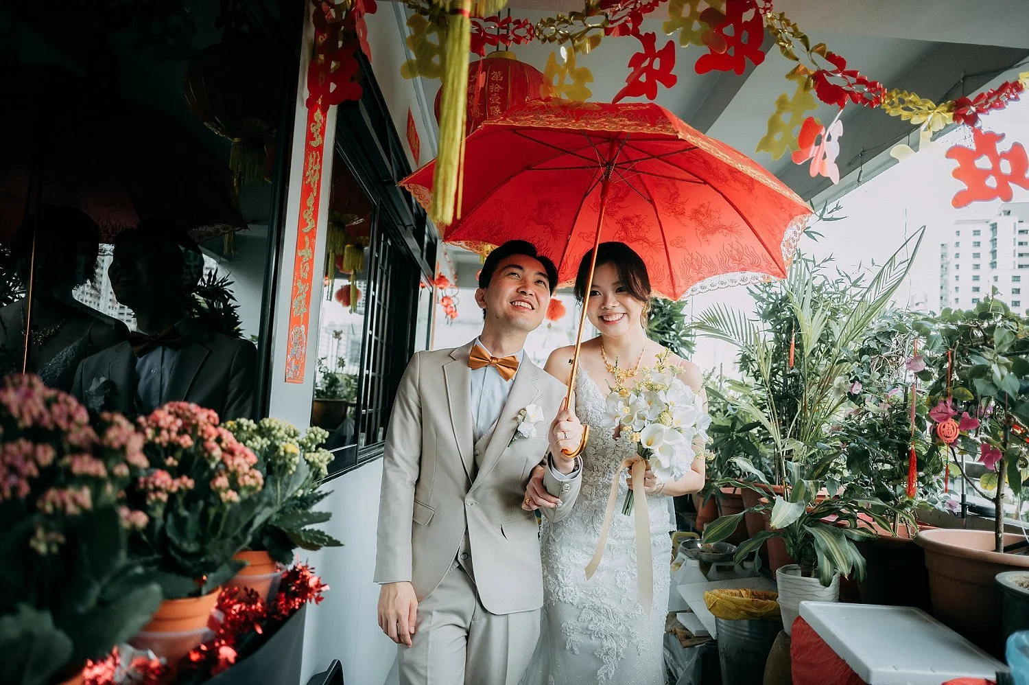 candid-chinese-wedding-morning-singapore-019.jpg