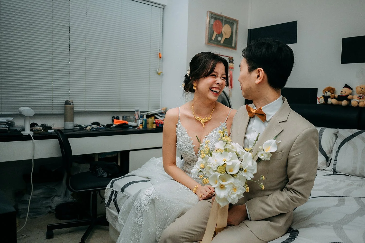 candid-chinese-wedding-morning-singapore-020.jpg