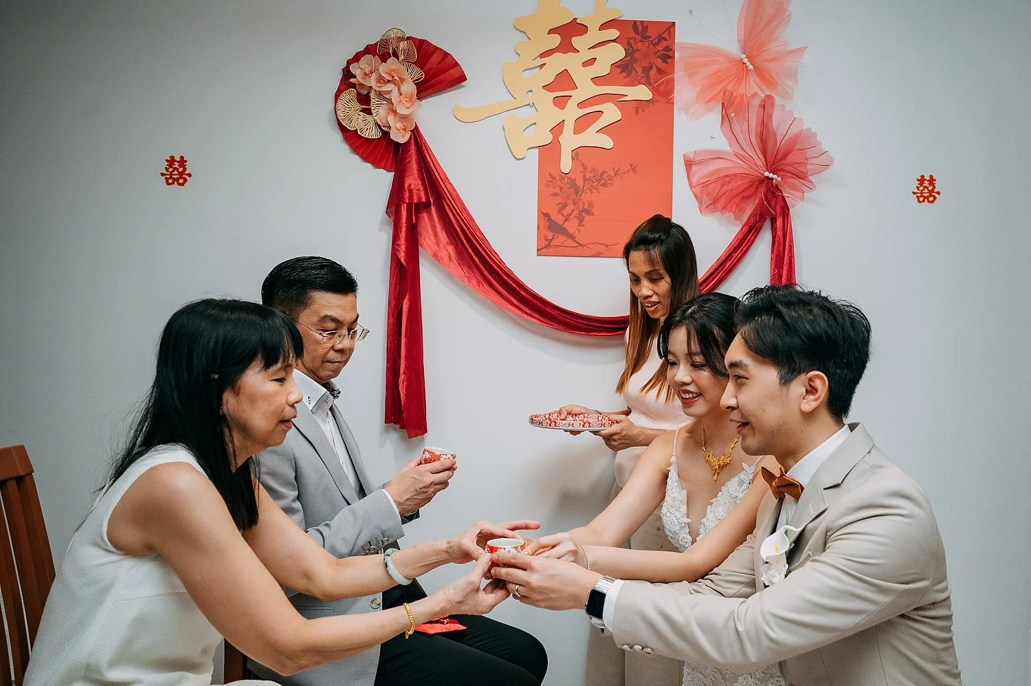 candid-chinese-wedding-morning-singapore-021.jpg