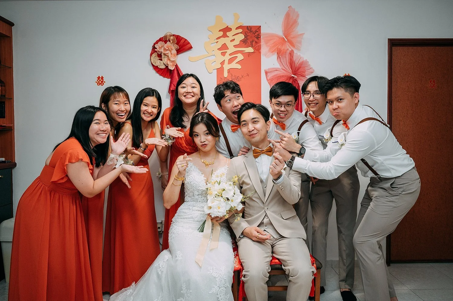 candid-chinese-wedding-morning-singapore-022.jpg