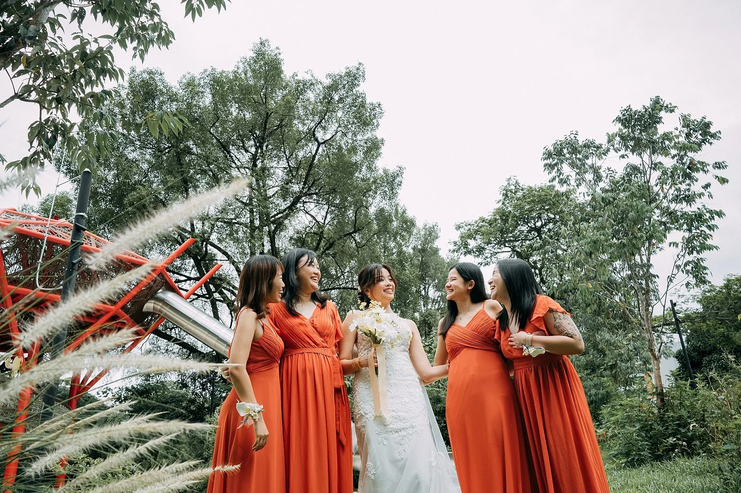 candid-chinese-wedding-morning-singapore-023.jpg