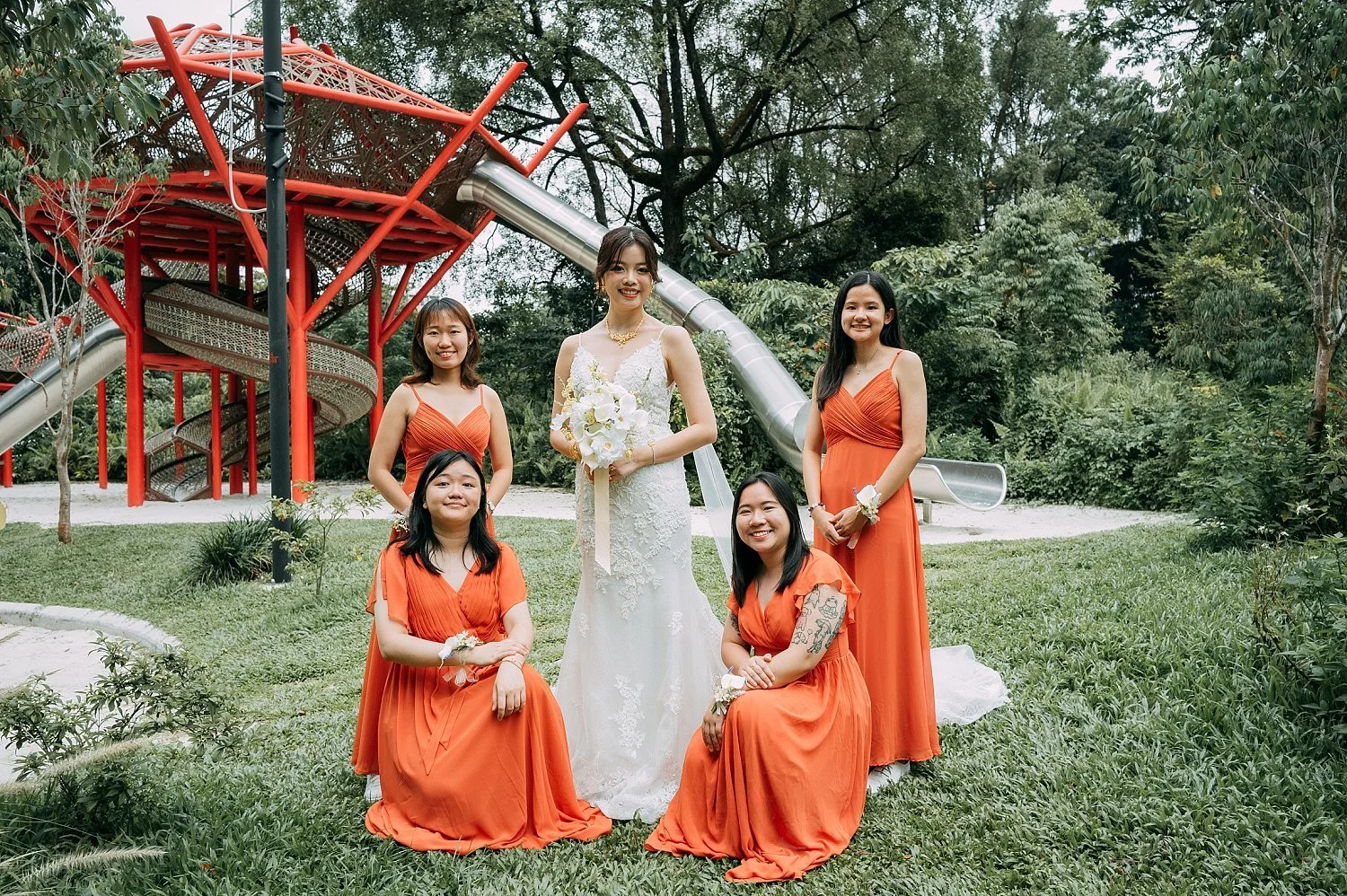 candid-chinese-wedding-morning-singapore-024.jpg