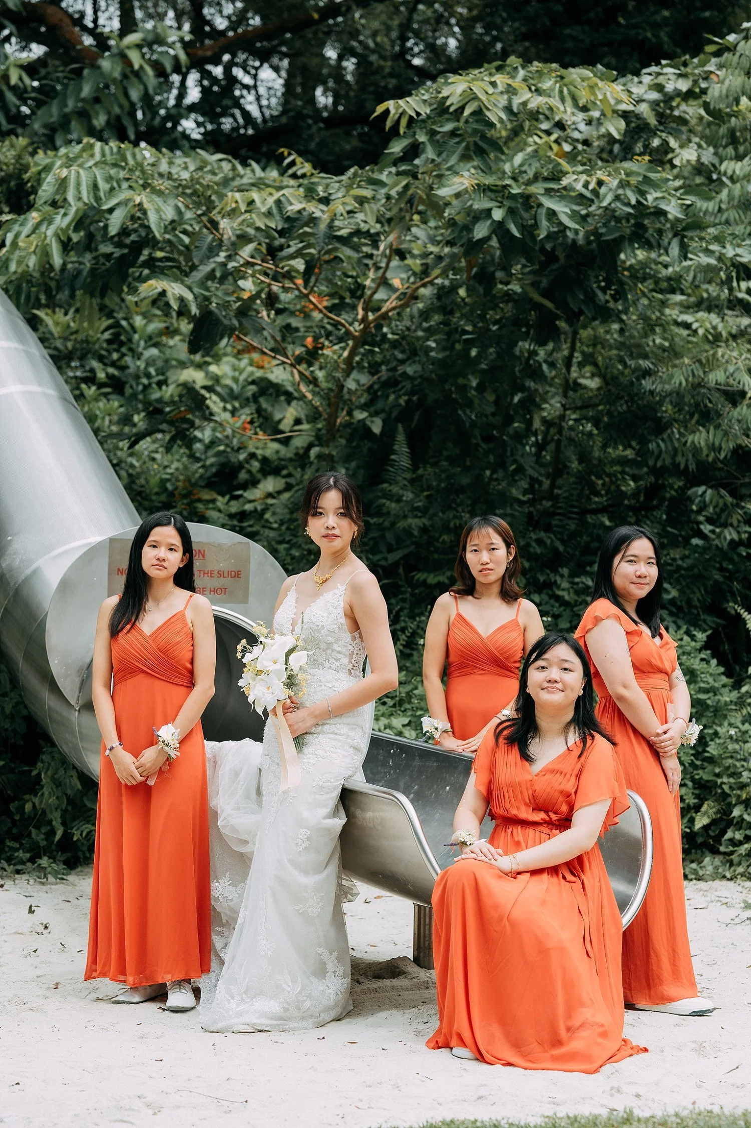 candid-chinese-wedding-morning-singapore-025.jpg