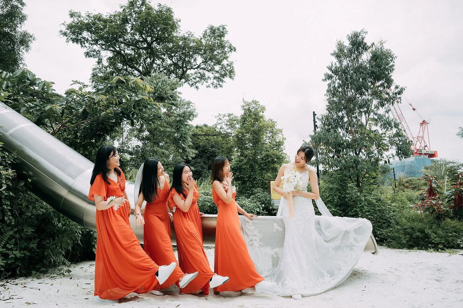 candid-chinese-wedding-morning-singapore-026.jpg