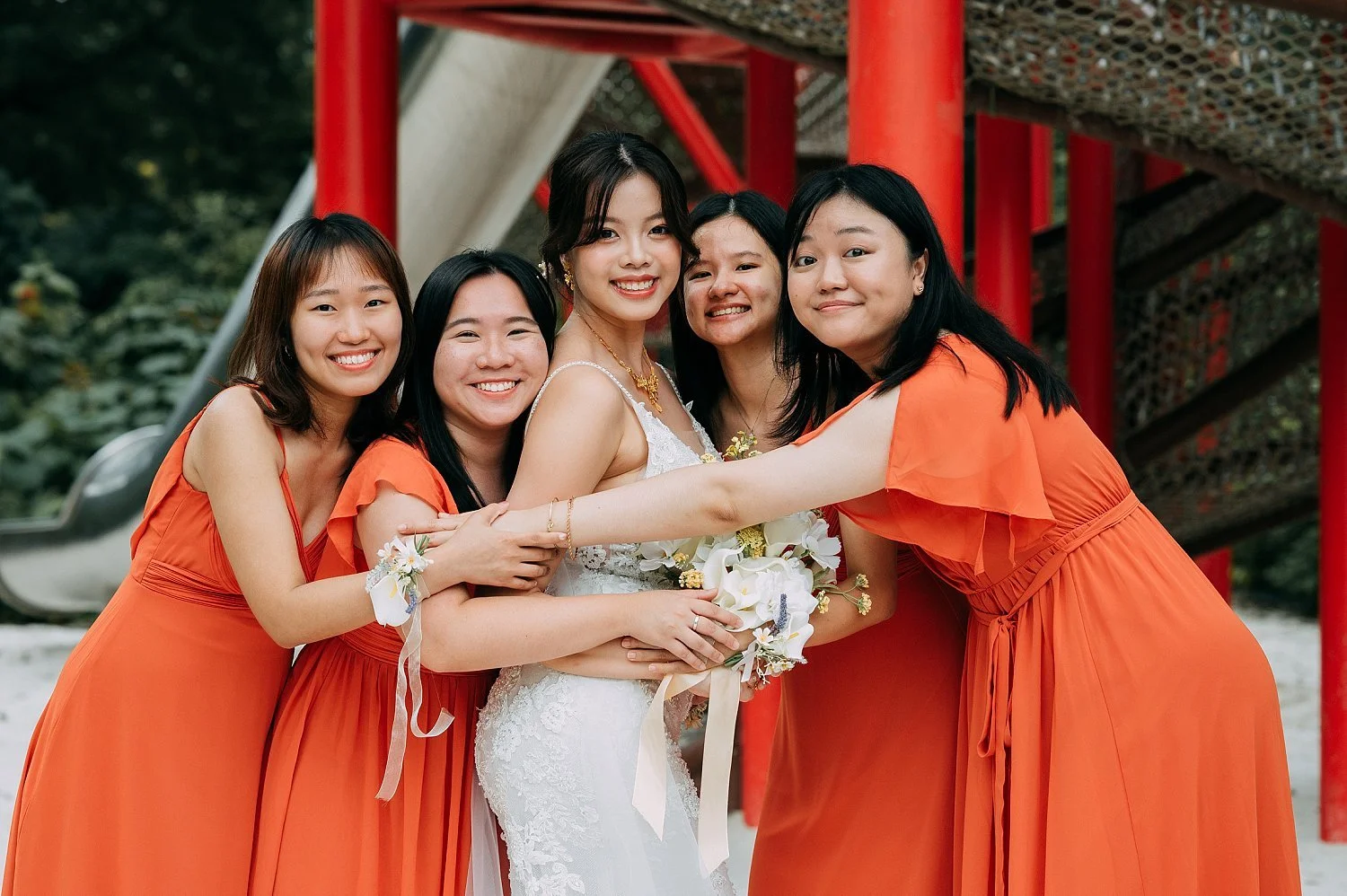 candid-chinese-wedding-morning-singapore-027.jpg