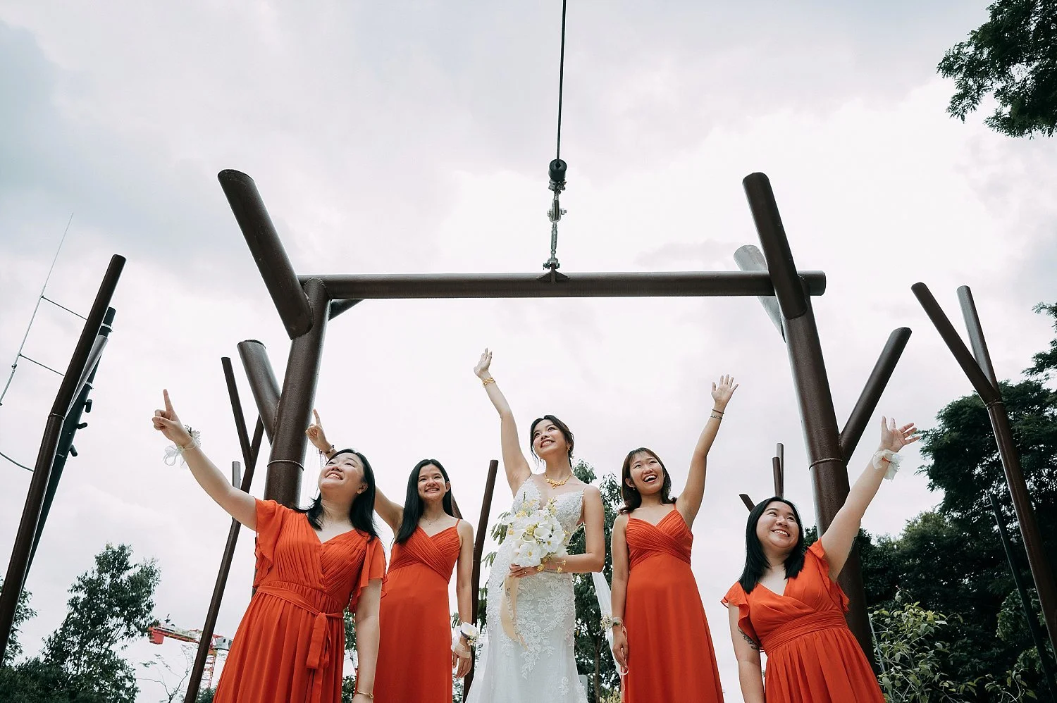 candid-chinese-wedding-morning-singapore-028.jpg
