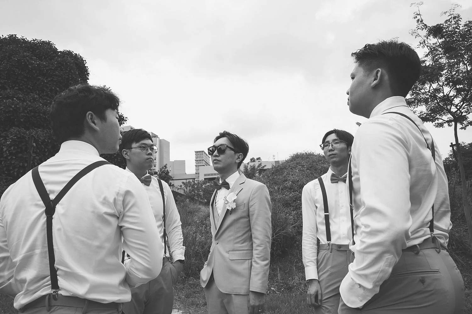 candid-chinese-wedding-morning-singapore-029.jpg