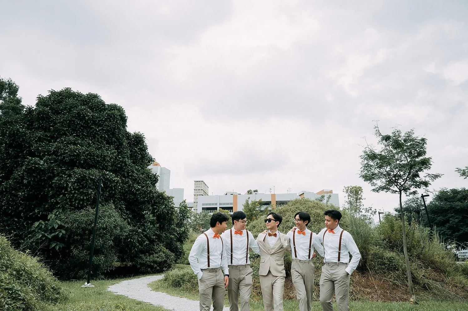 candid-chinese-wedding-morning-singapore-030.jpg