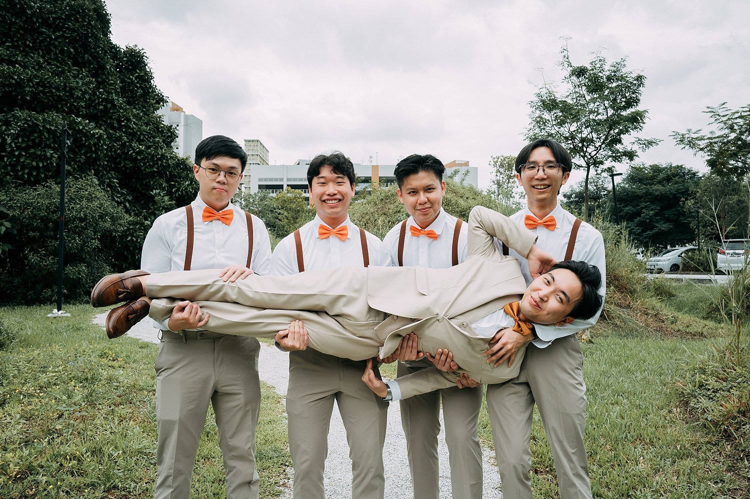 candid-chinese-wedding-morning-singapore-031.jpg