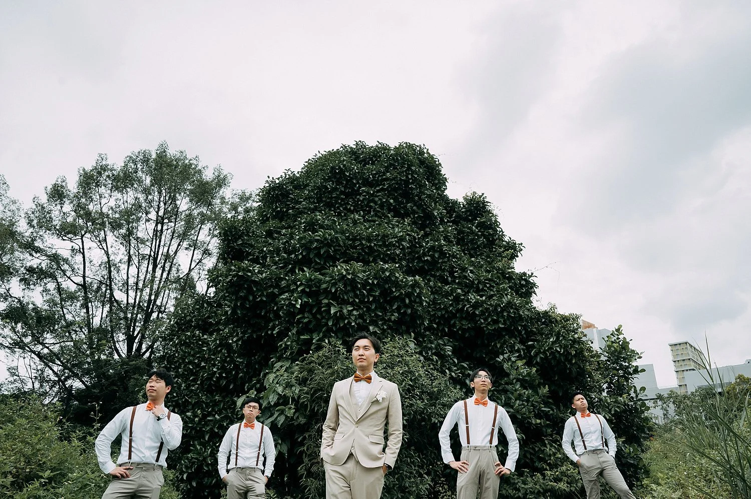 candid-chinese-wedding-morning-singapore-032.jpg