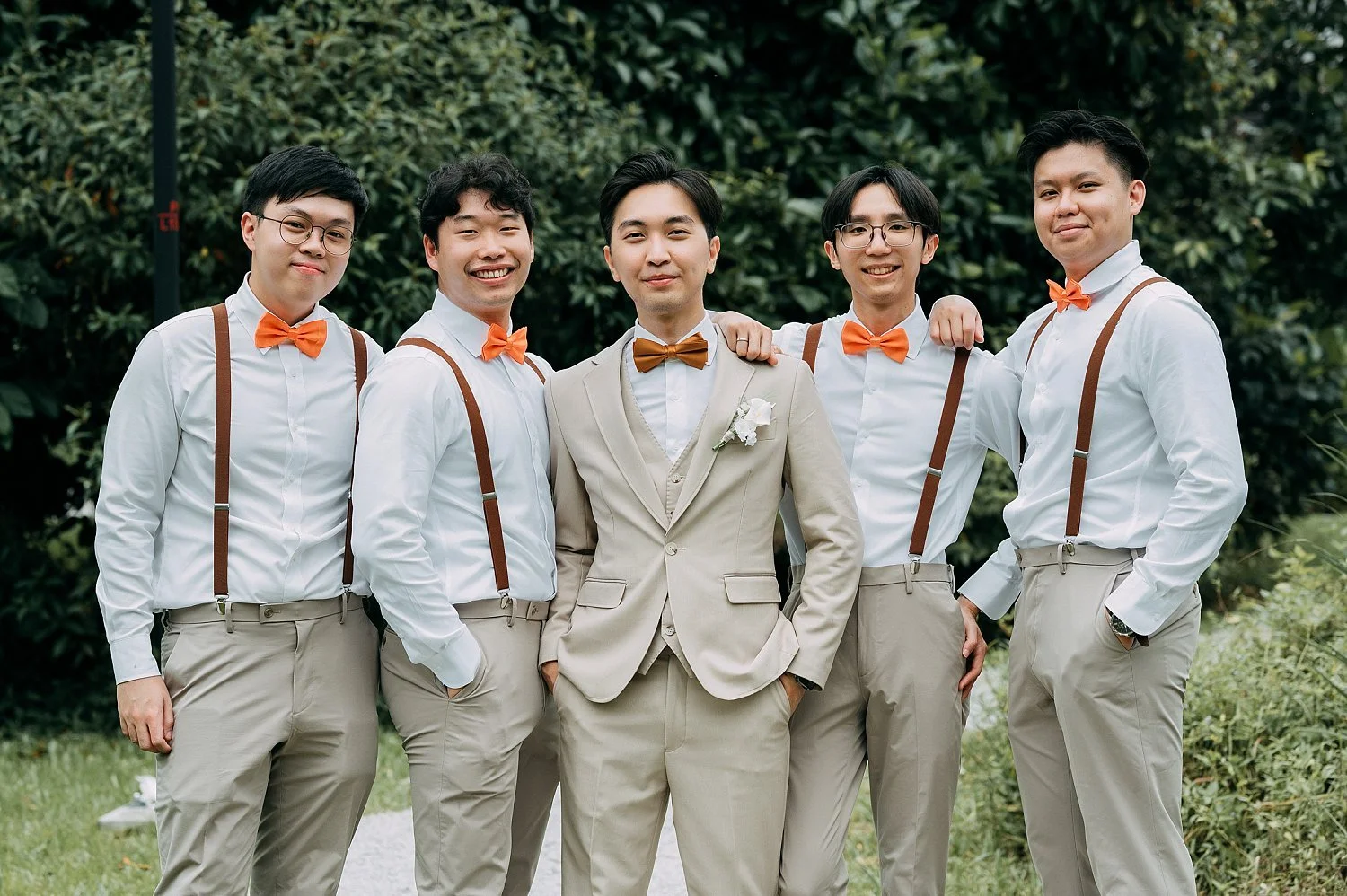 candid-chinese-wedding-morning-singapore-033.jpg