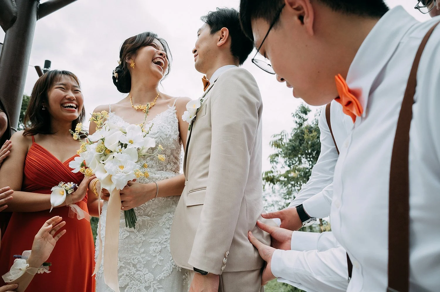 candid-chinese-wedding-morning-singapore-034.jpg