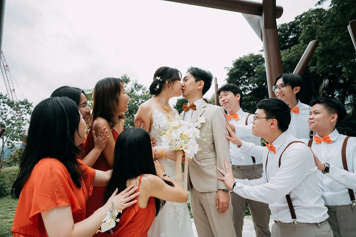 candid-chinese-wedding-morning-singapore-035.jpg