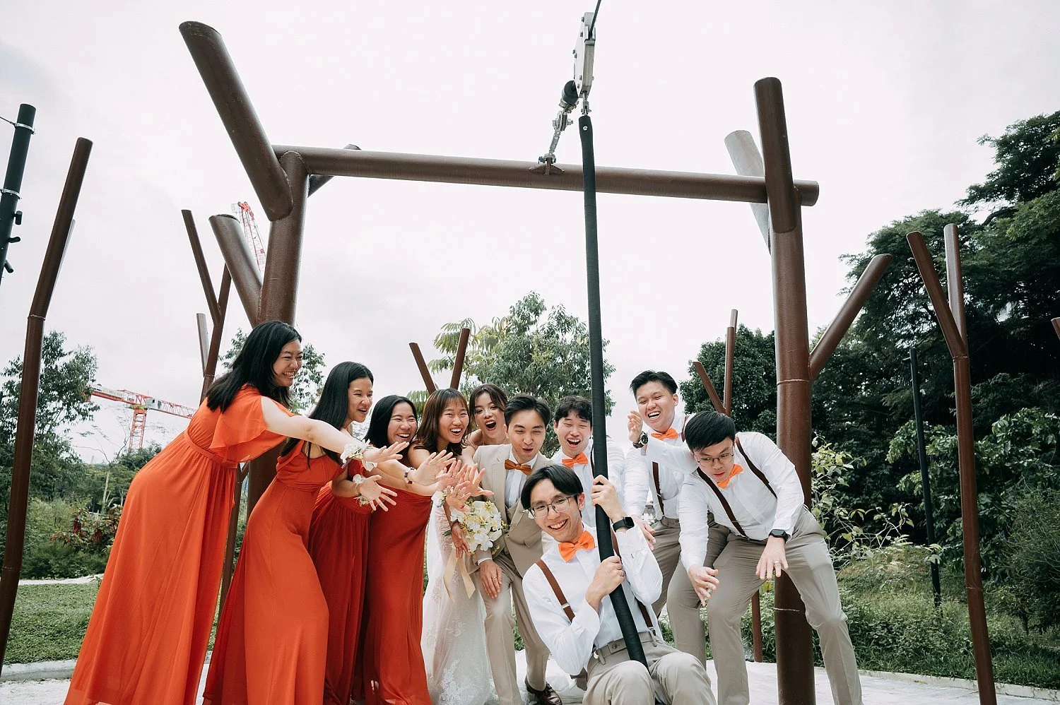 candid-chinese-wedding-morning-singapore-036.jpg