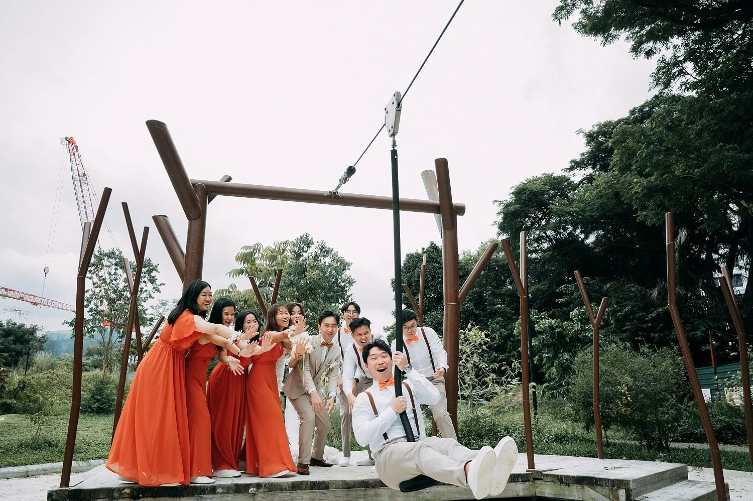candid-chinese-wedding-morning-singapore-037.jpg
