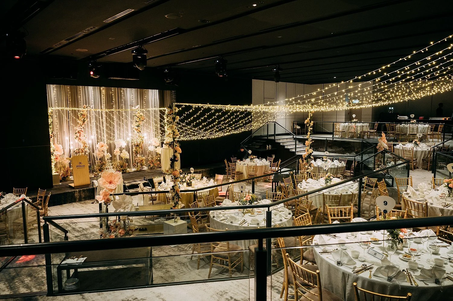 hilton-hotel-singapore-wedding-banquet-001.jpg