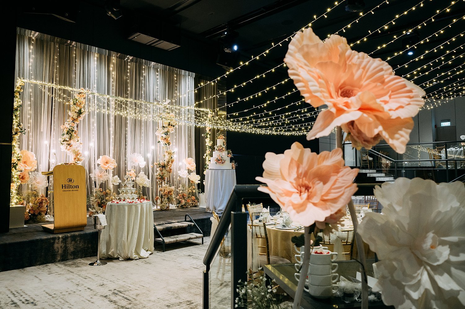 hilton-hotel-singapore-wedding-banquet-003.jpg