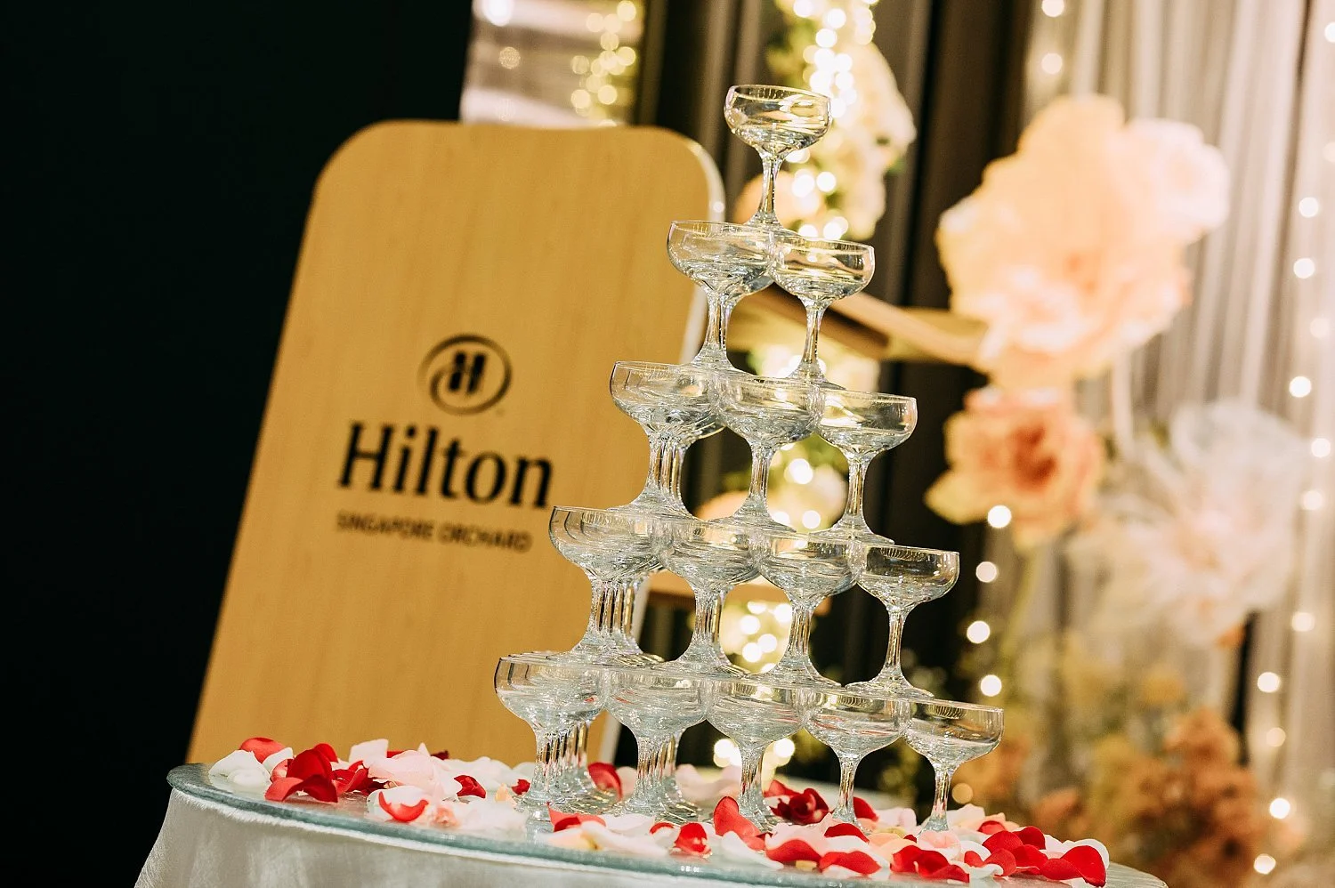 hilton-hotel-singapore-wedding-banquet-004.jpg