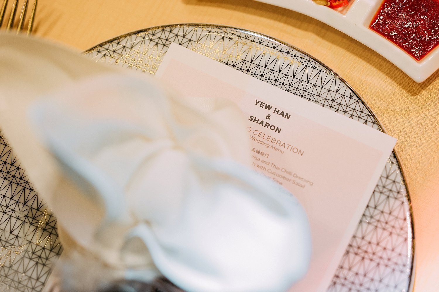 hilton-hotel-singapore-wedding-banquet-005.jpg