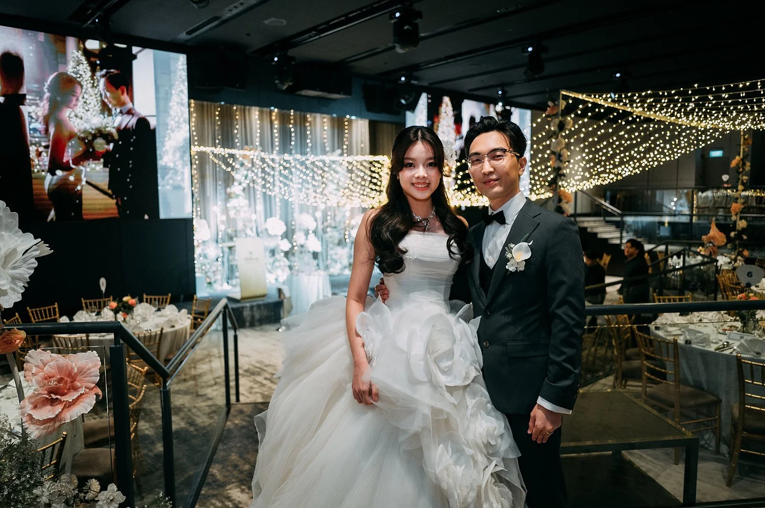 hilton-hotel-singapore-wedding-banquet-006.jpg