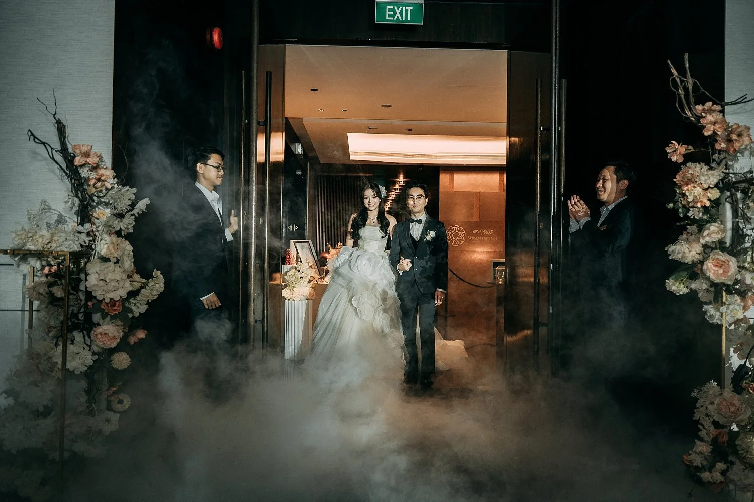 hilton-hotel-singapore-wedding-banquet-009.jpg