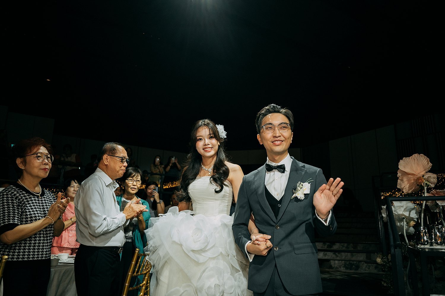 hilton-hotel-singapore-wedding-banquet-011.jpg