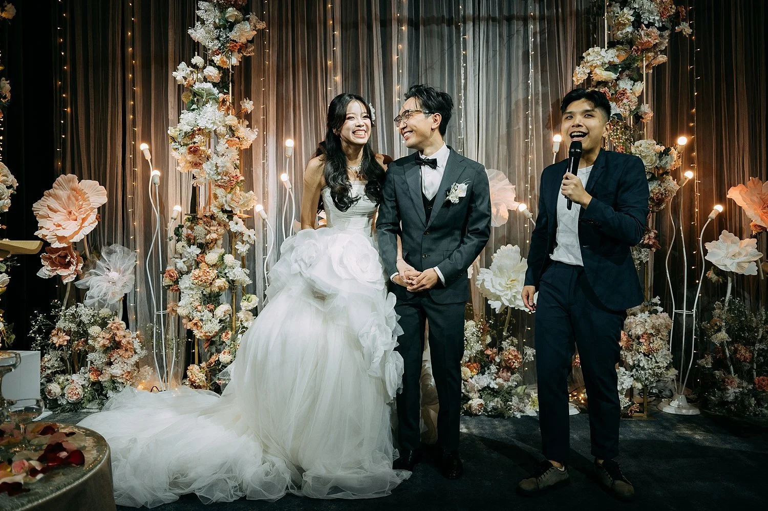 hilton-hotel-singapore-wedding-banquet-012.jpg