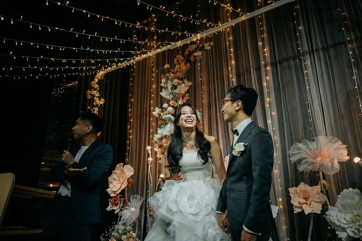 hilton-hotel-singapore-wedding-banquet-013.jpg