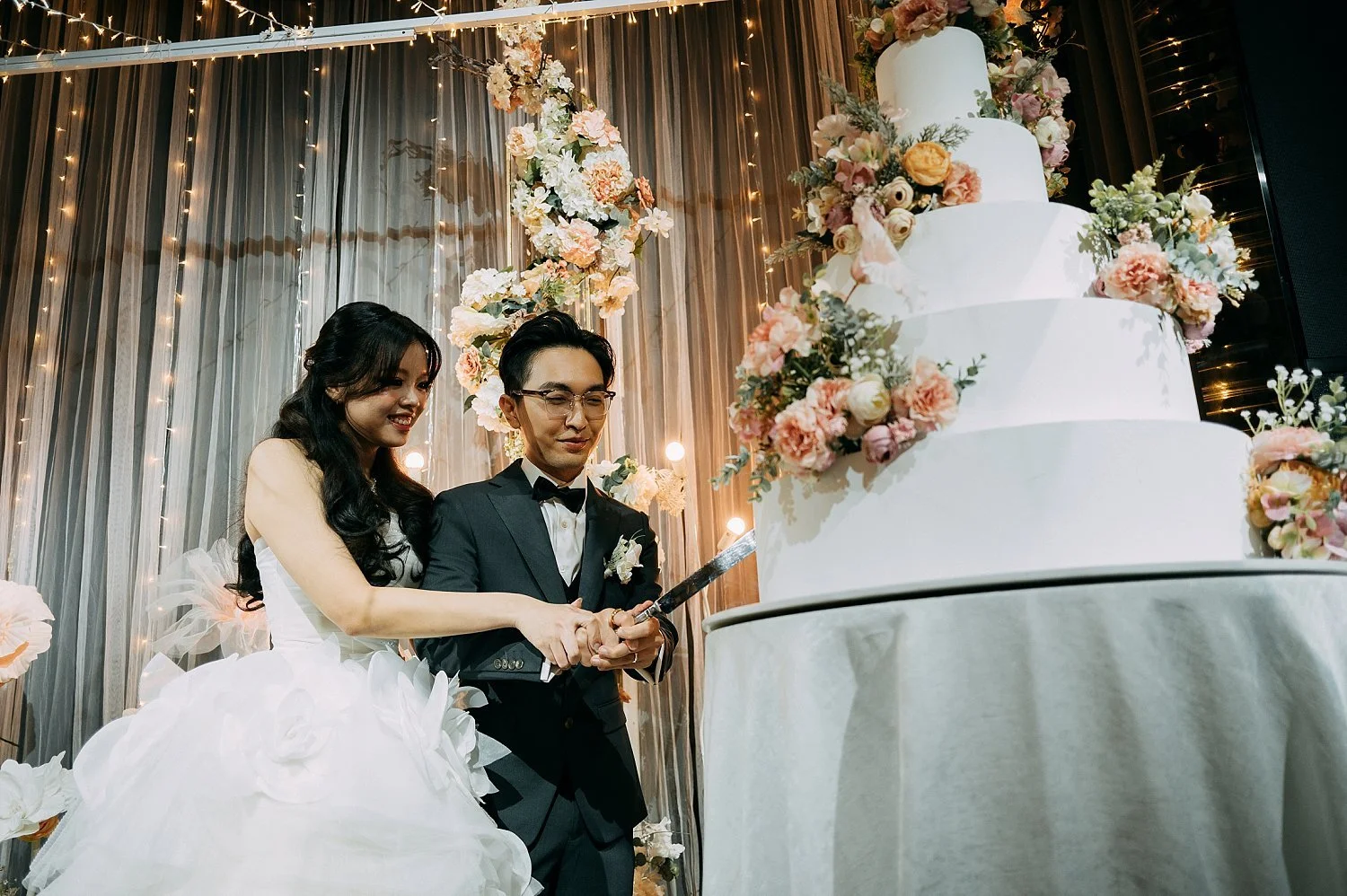 hilton-hotel-singapore-wedding-banquet-014.jpg