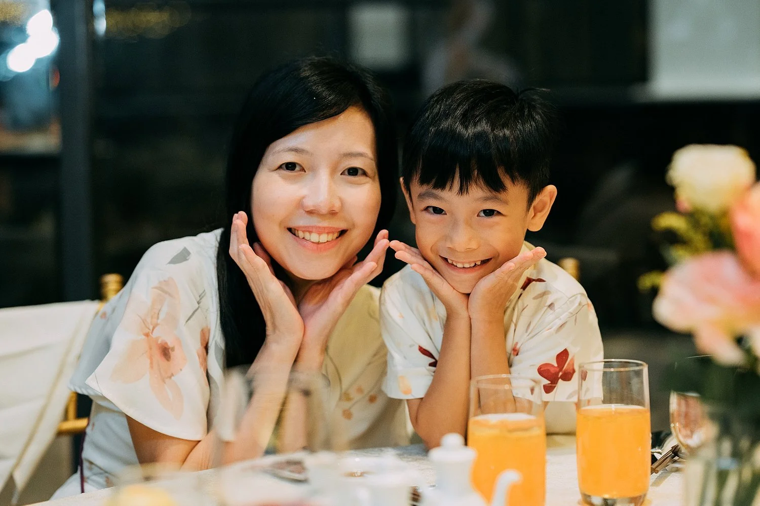 hilton-hotel-singapore-wedding-banquet-016.jpg