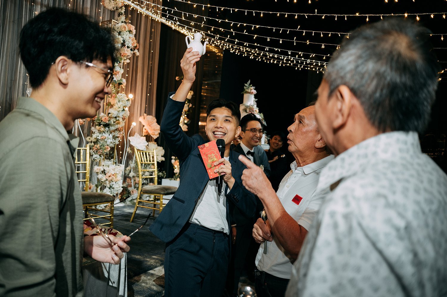 hilton-hotel-singapore-wedding-banquet-017.jpg