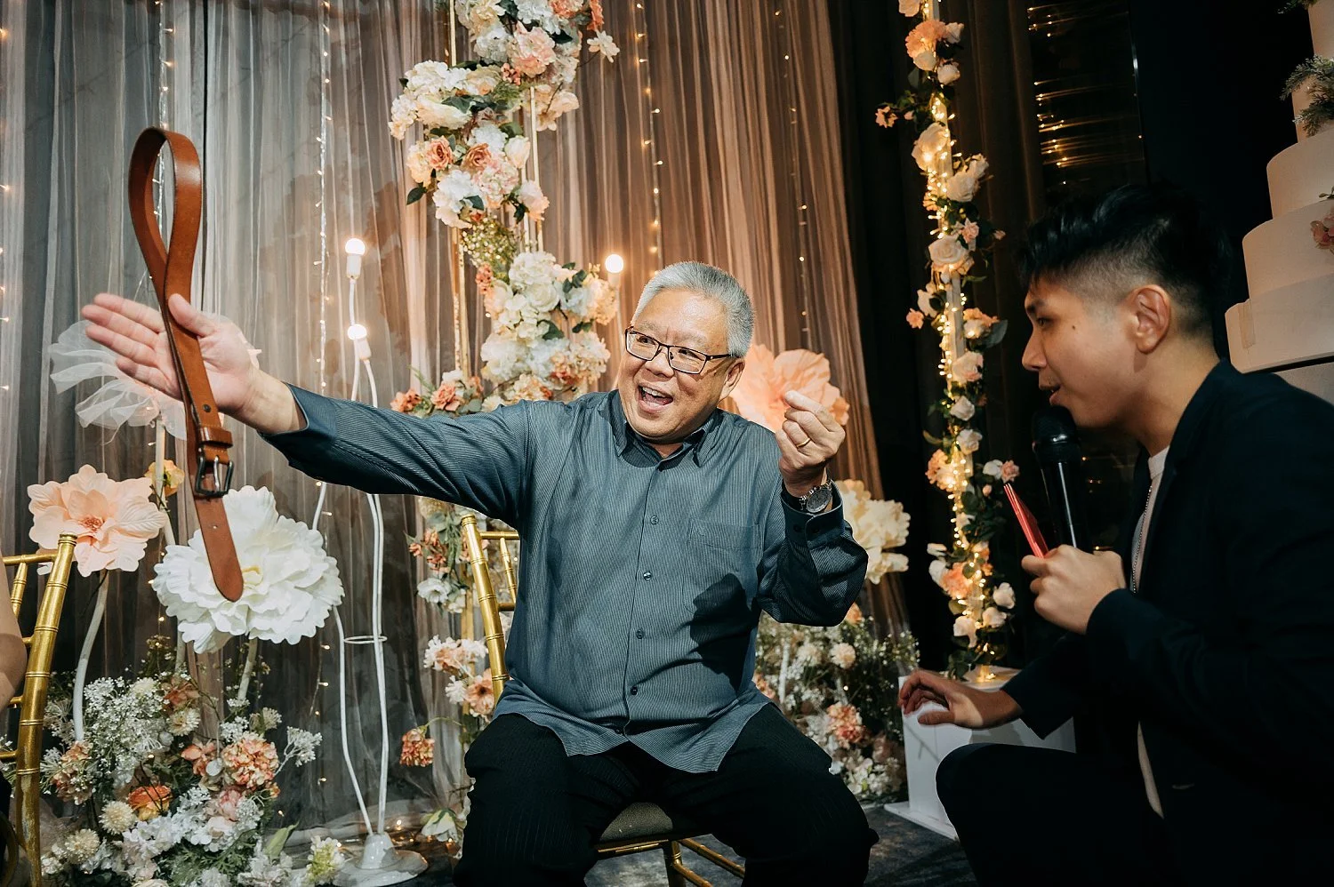 hilton-hotel-singapore-wedding-banquet-019.jpg