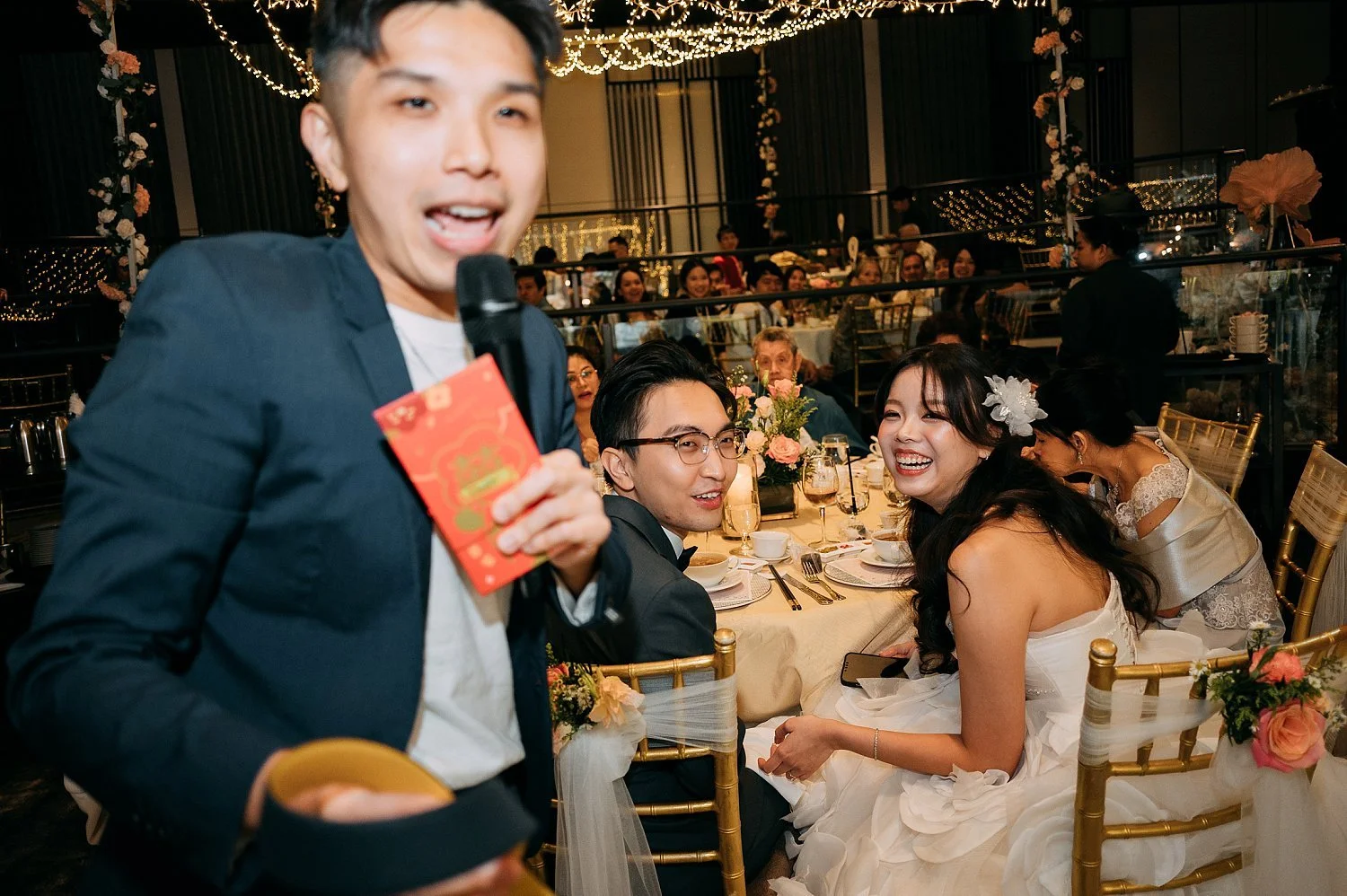 hilton-hotel-singapore-wedding-banquet-020.jpg