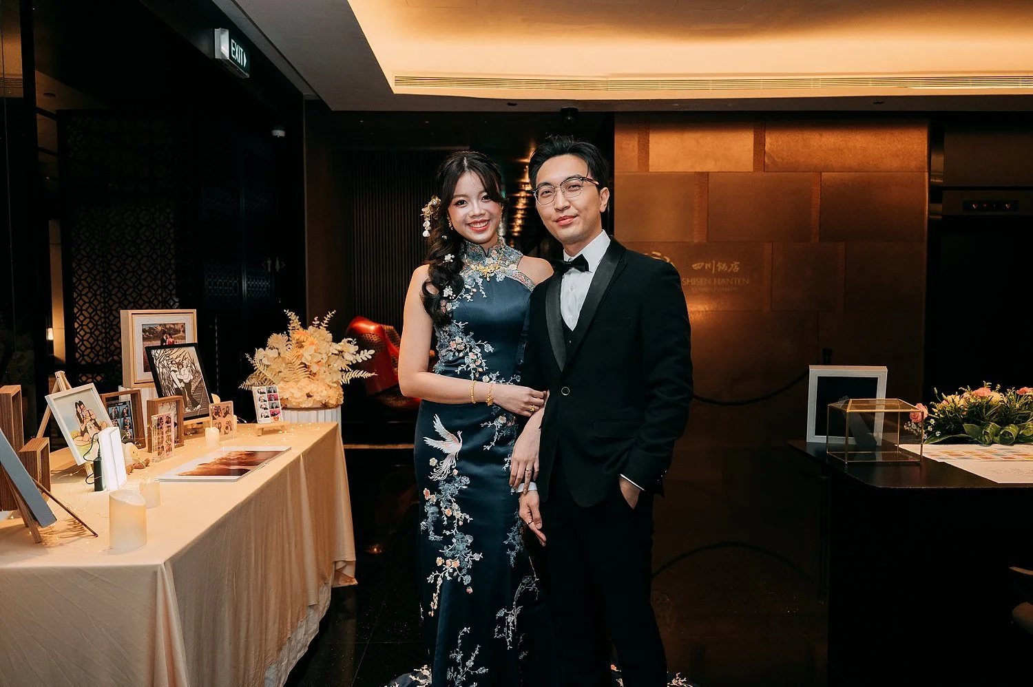 hilton-hotel-singapore-wedding-banquet-022.jpg