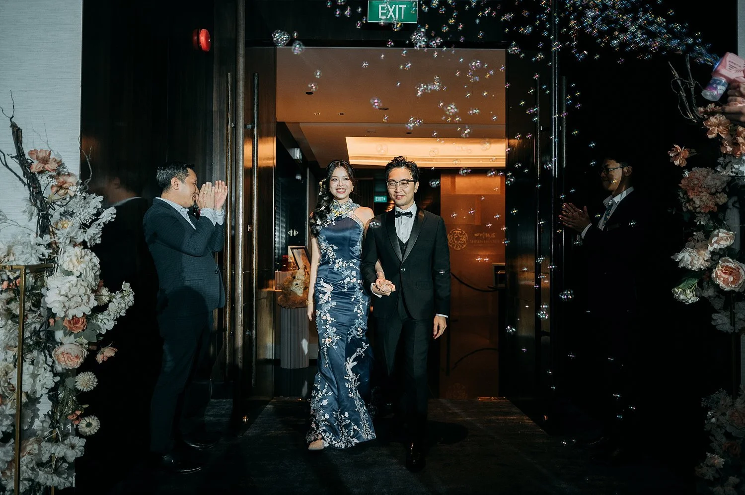 hilton-hotel-singapore-wedding-banquet-023.jpg