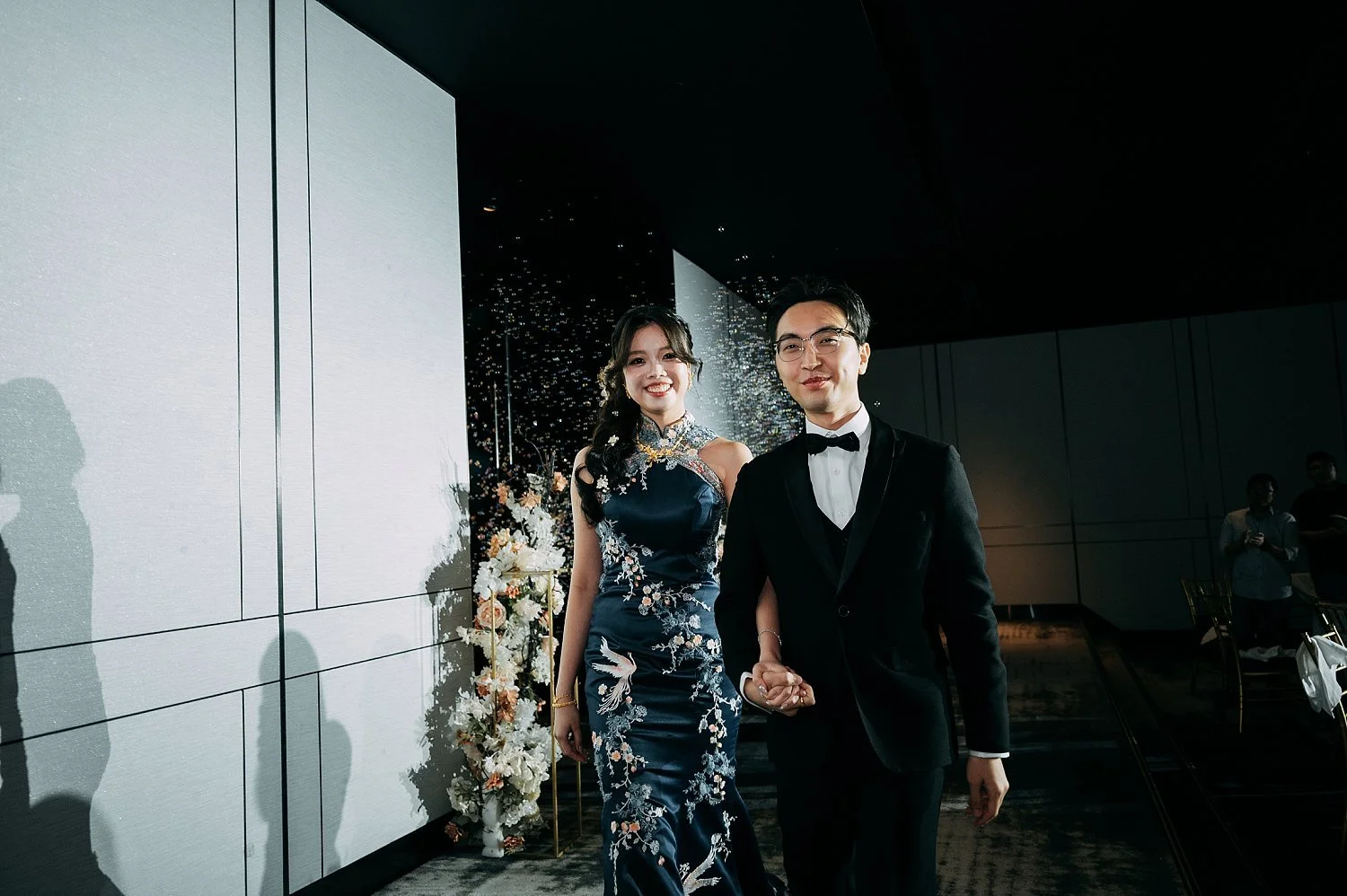 hilton-hotel-singapore-wedding-banquet-024.jpg