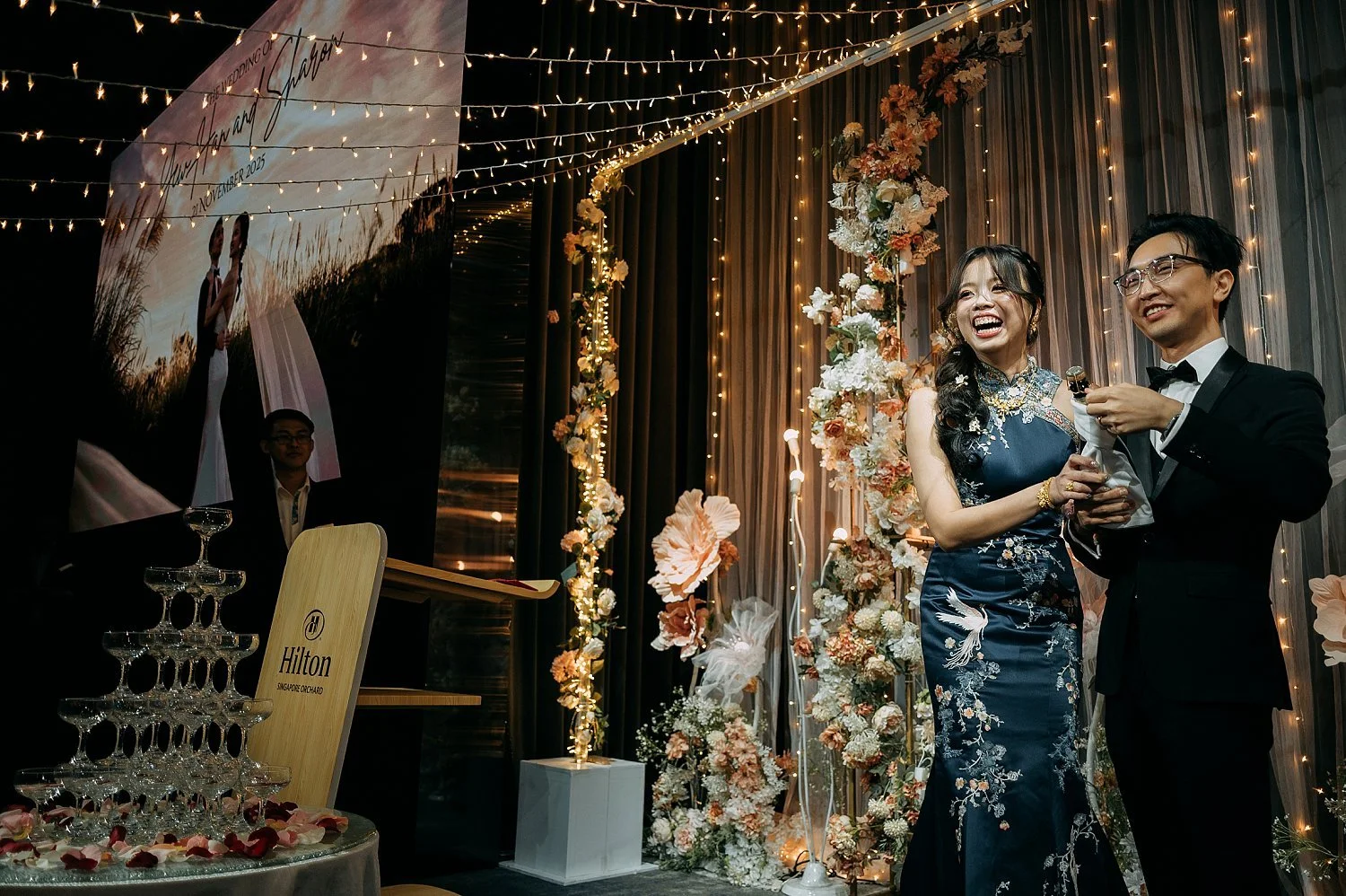 hilton-hotel-singapore-wedding-banquet-026.jpg