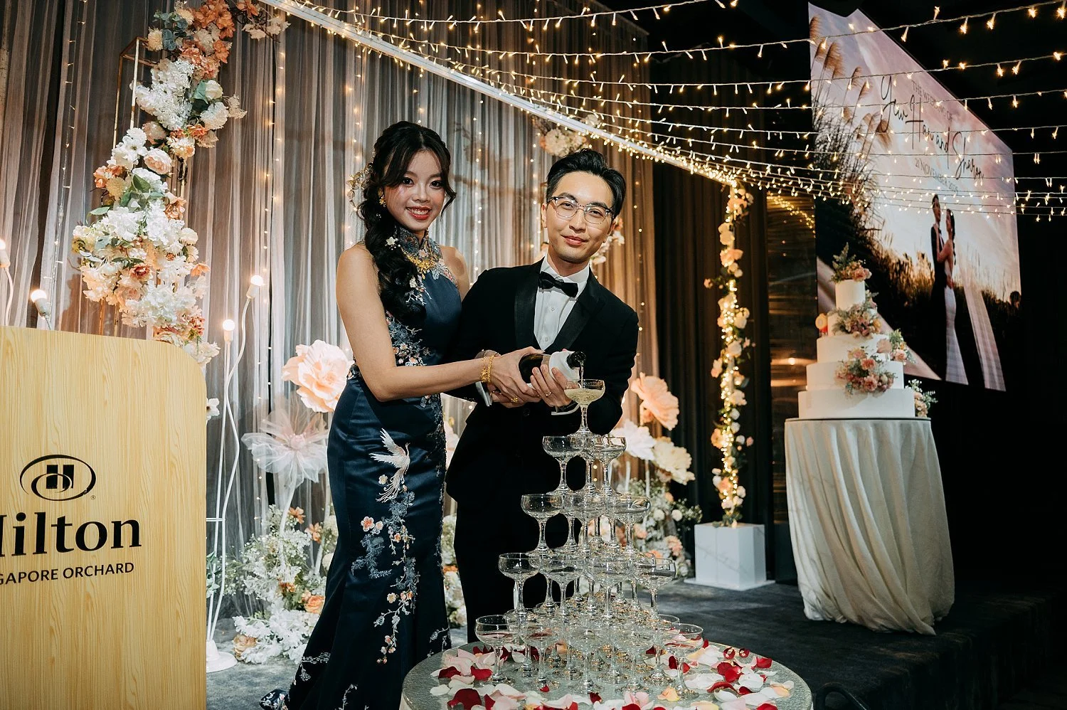 hilton-hotel-singapore-wedding-banquet-028.jpg