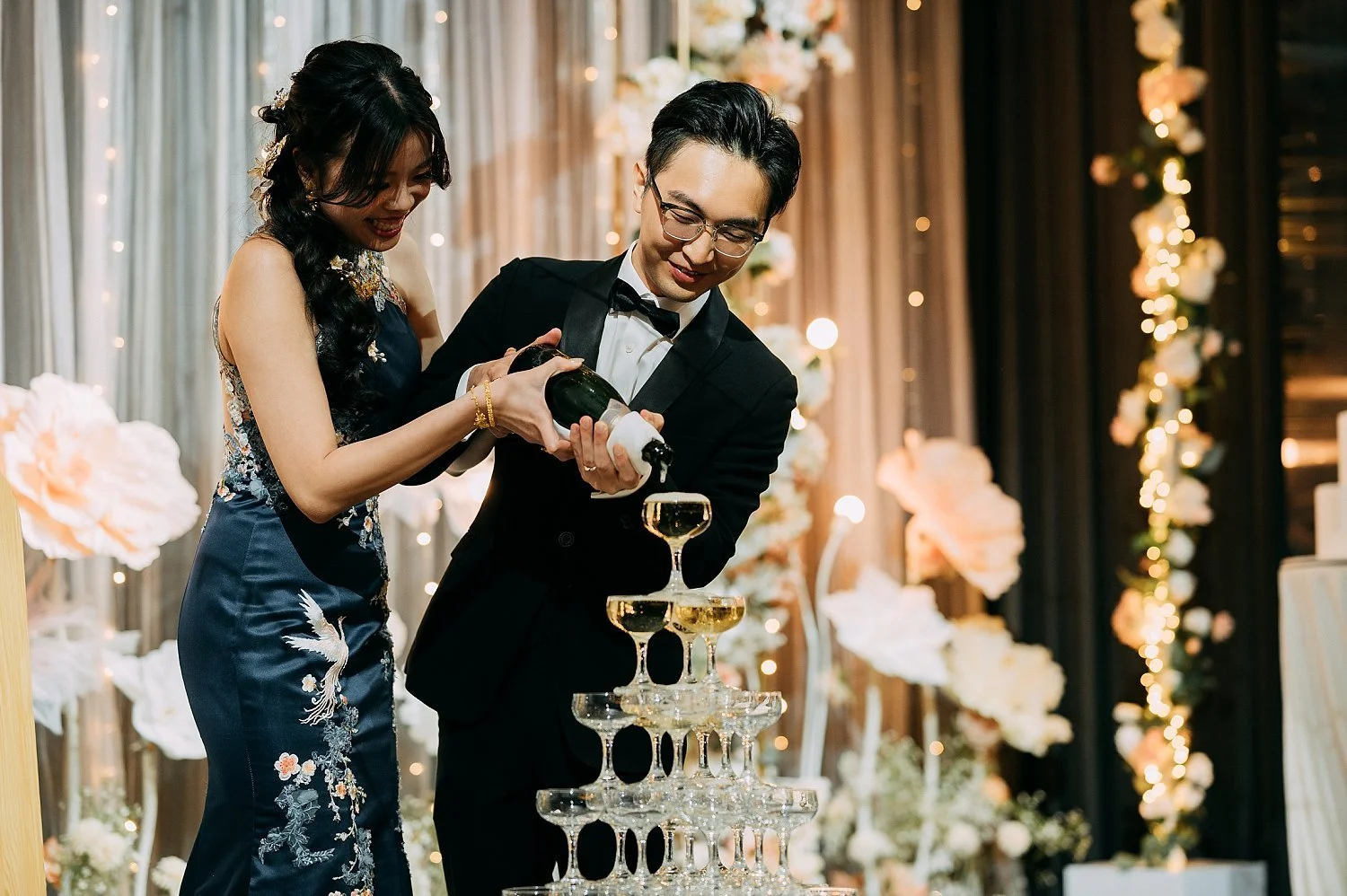hilton-hotel-singapore-wedding-banquet-029.jpg