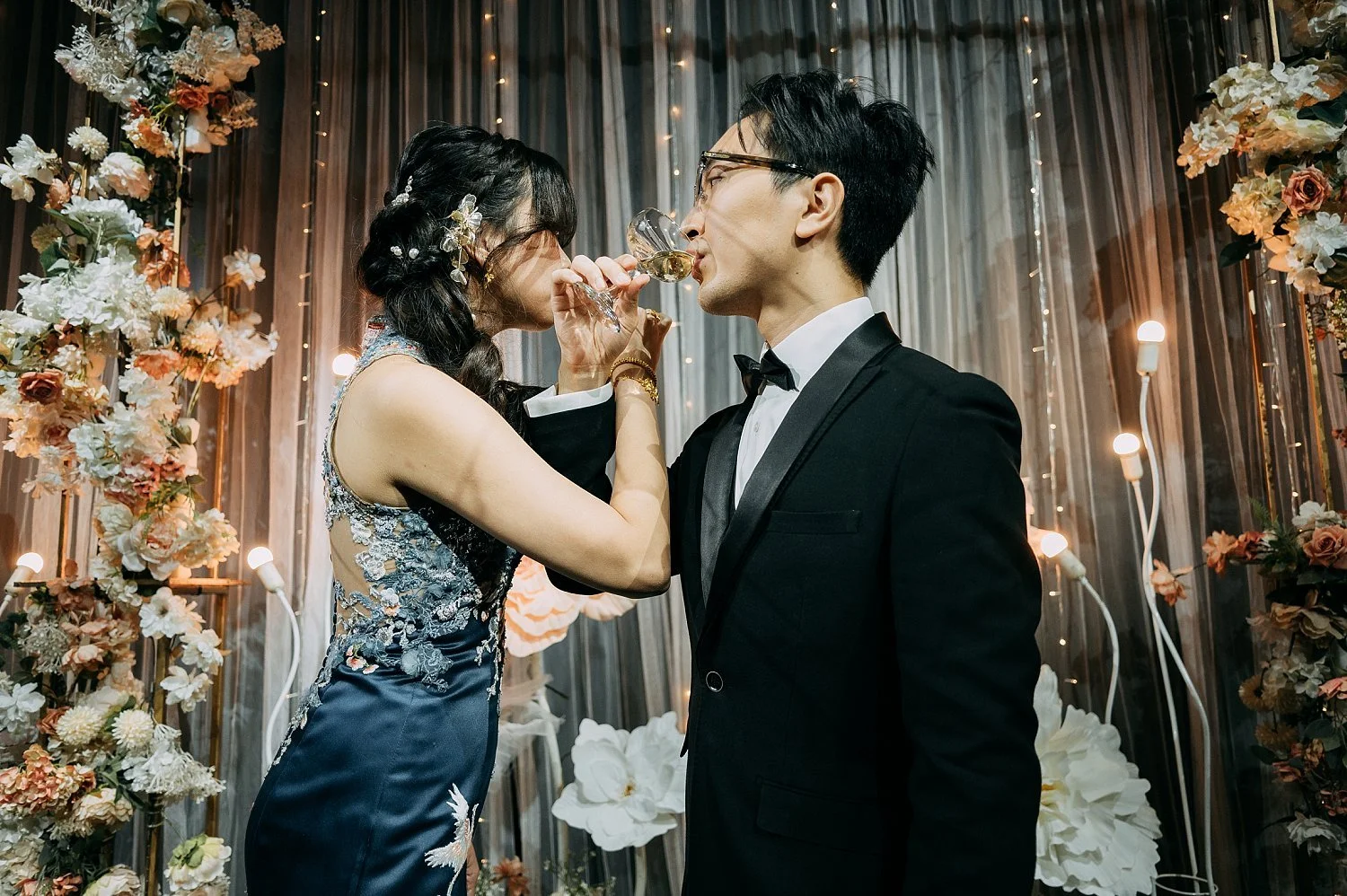 hilton-hotel-singapore-wedding-banquet-031.jpg