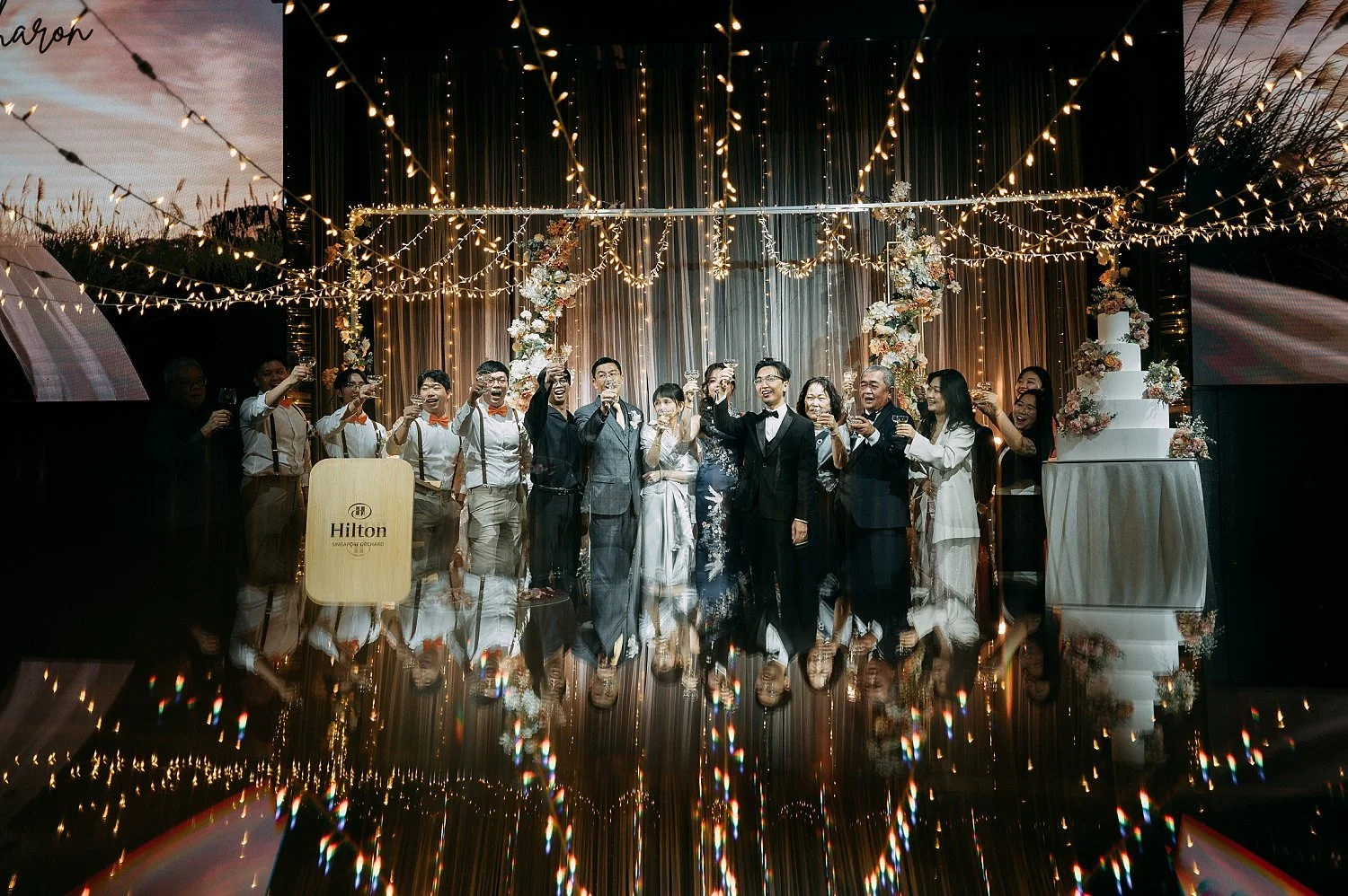 hilton-hotel-singapore-wedding-banquet-032.jpg