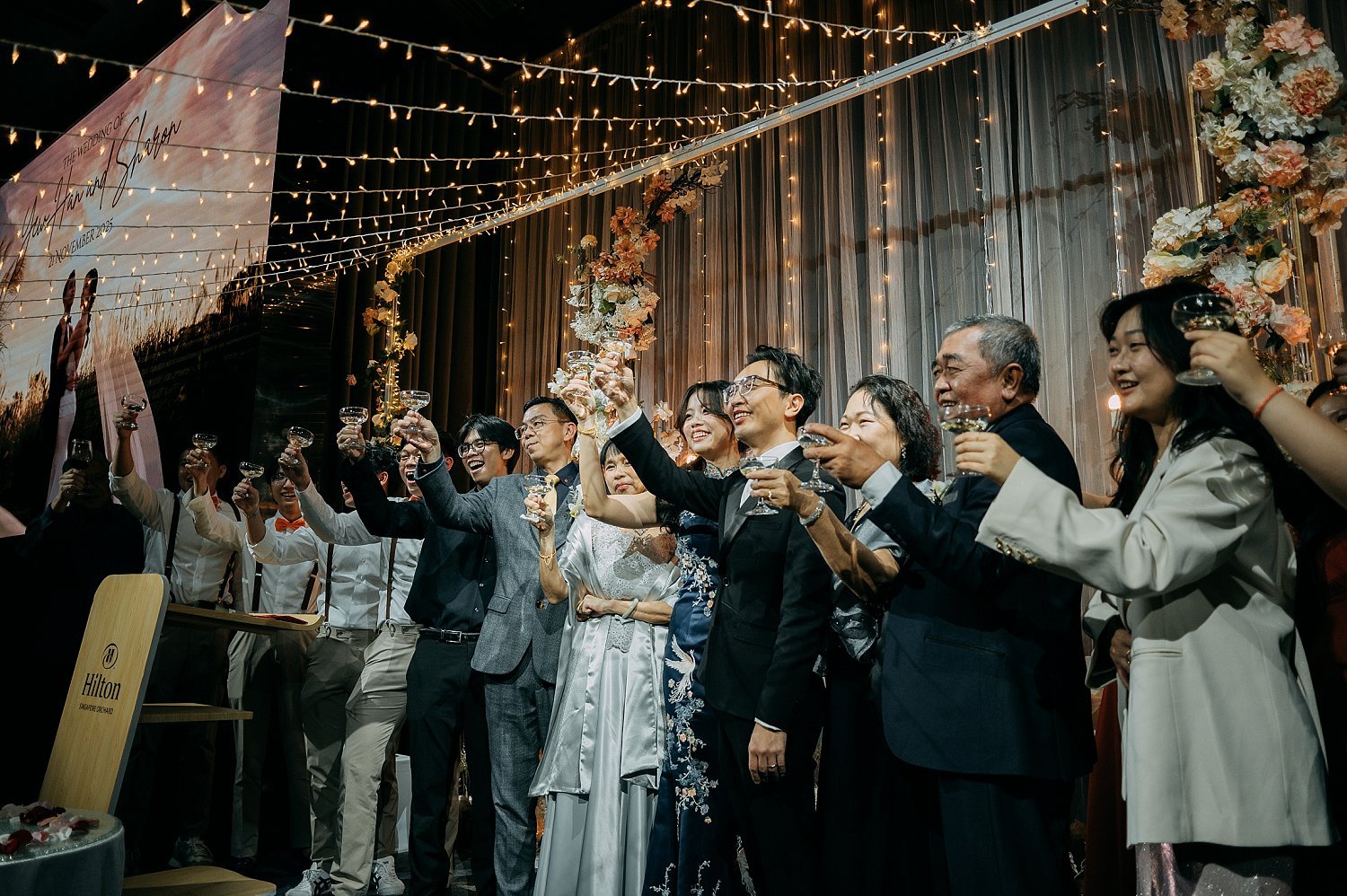hilton-hotel-singapore-wedding-banquet-033.jpg