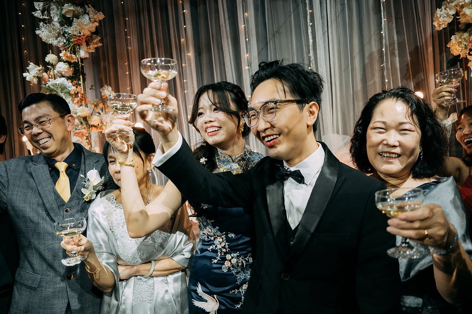hilton-hotel-singapore-wedding-banquet-034.jpg