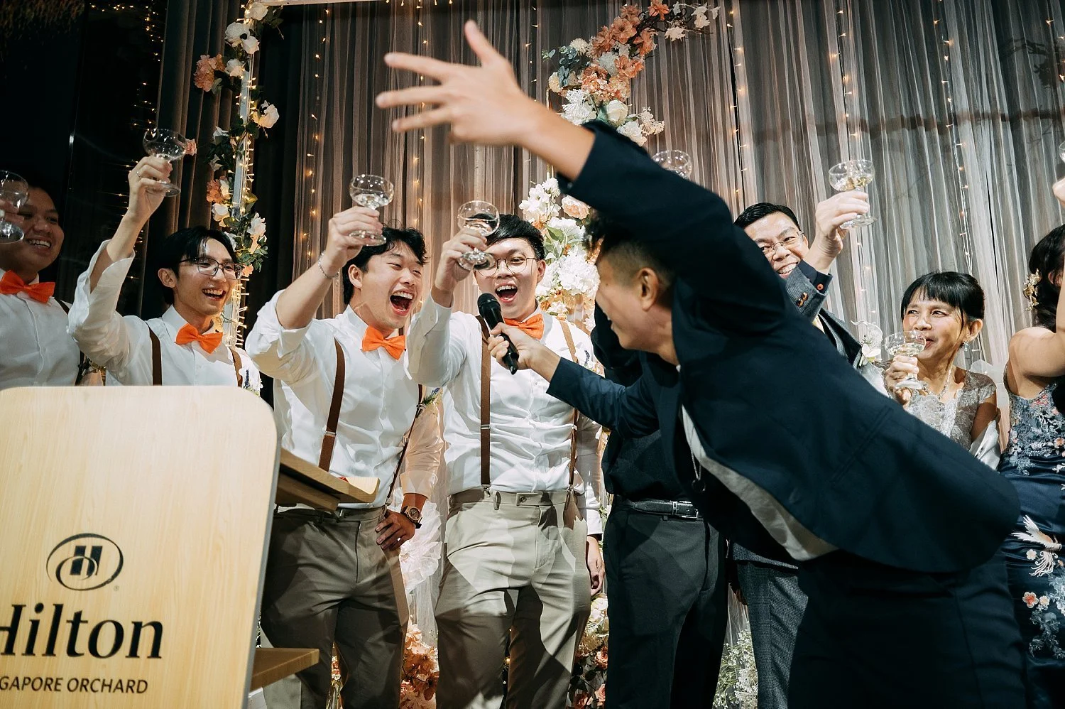 hilton-hotel-singapore-wedding-banquet-035.jpg
