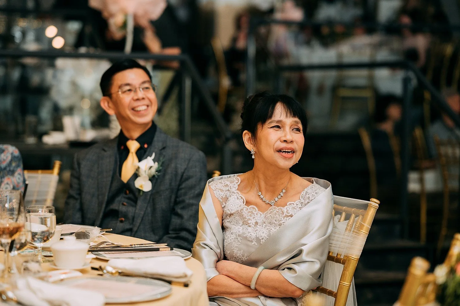 hilton-hotel-singapore-wedding-banquet-036.jpg