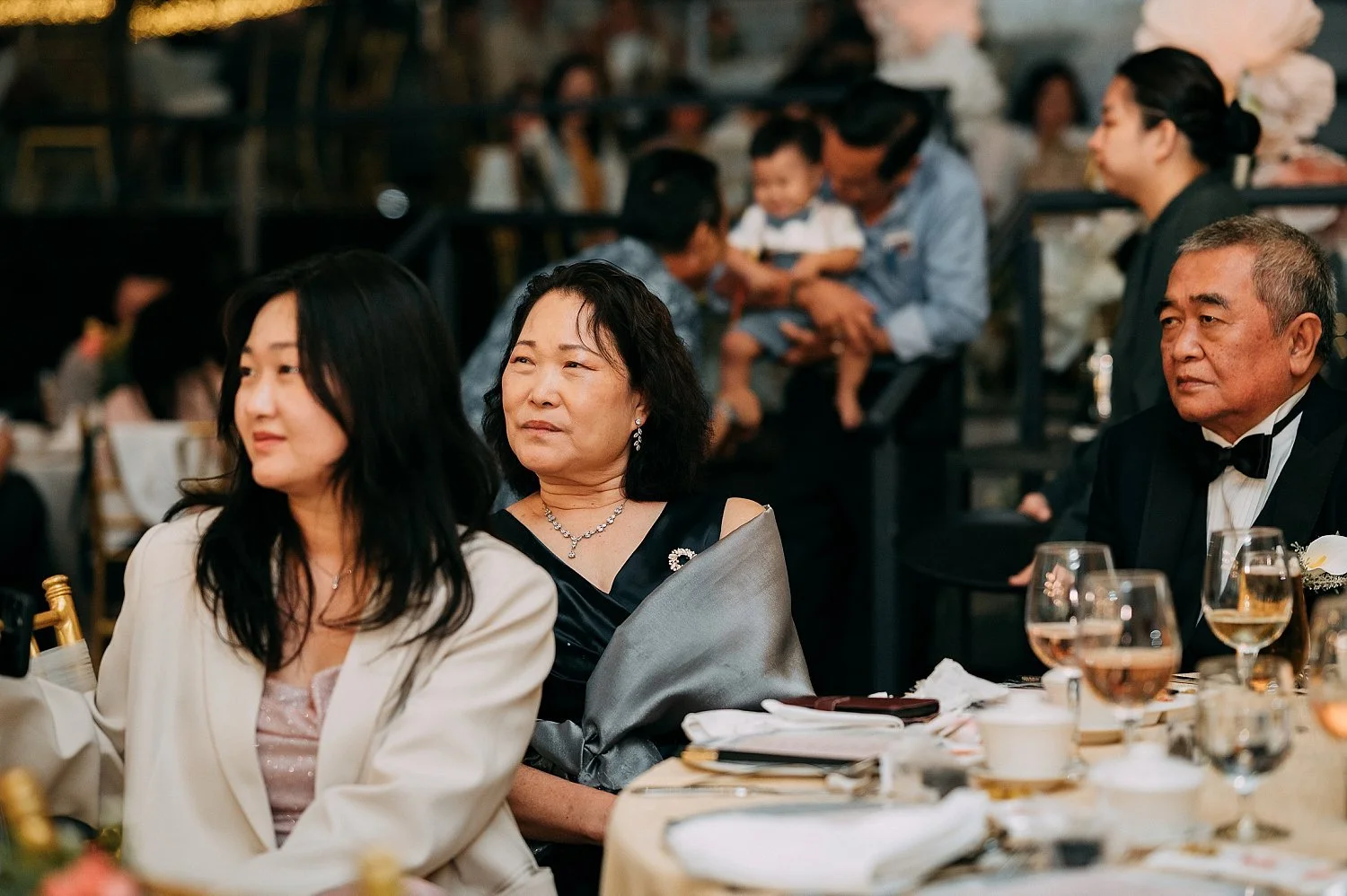hilton-hotel-singapore-wedding-banquet-037.jpg