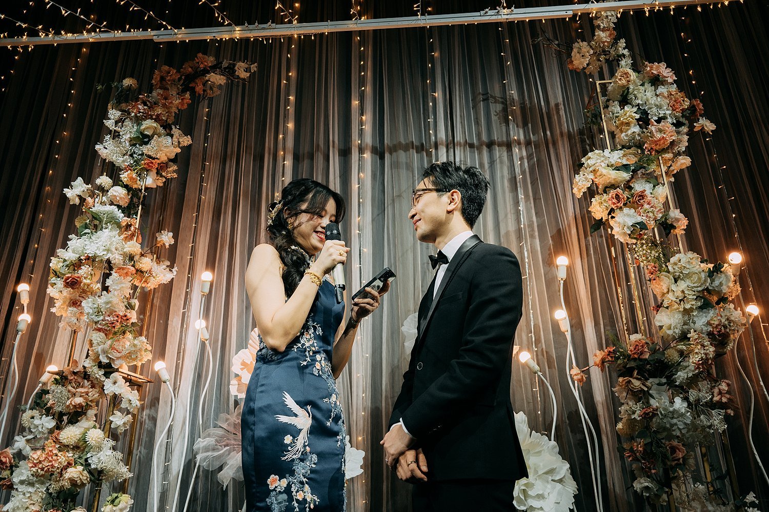 hilton-hotel-singapore-wedding-banquet-038.jpg