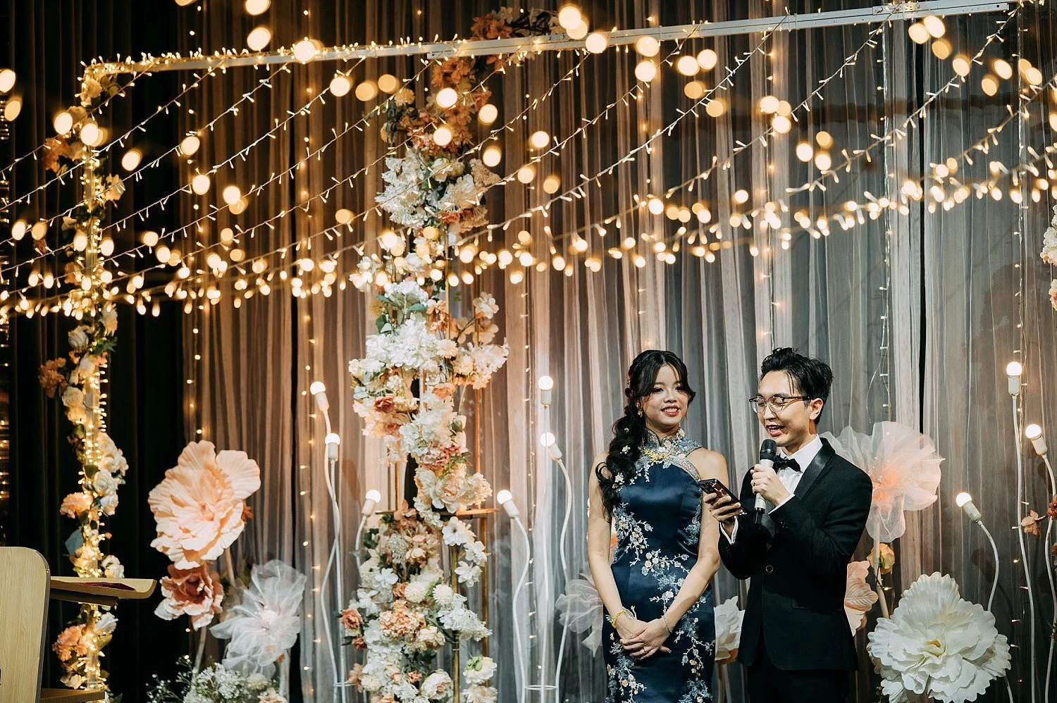 hilton-hotel-singapore-wedding-banquet-039.jpg