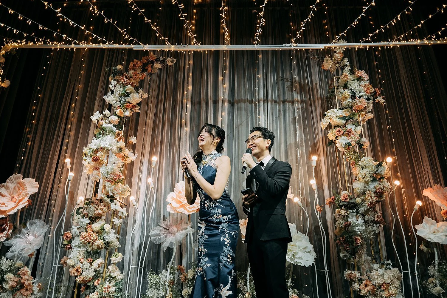 hilton-hotel-singapore-wedding-banquet-041.jpg