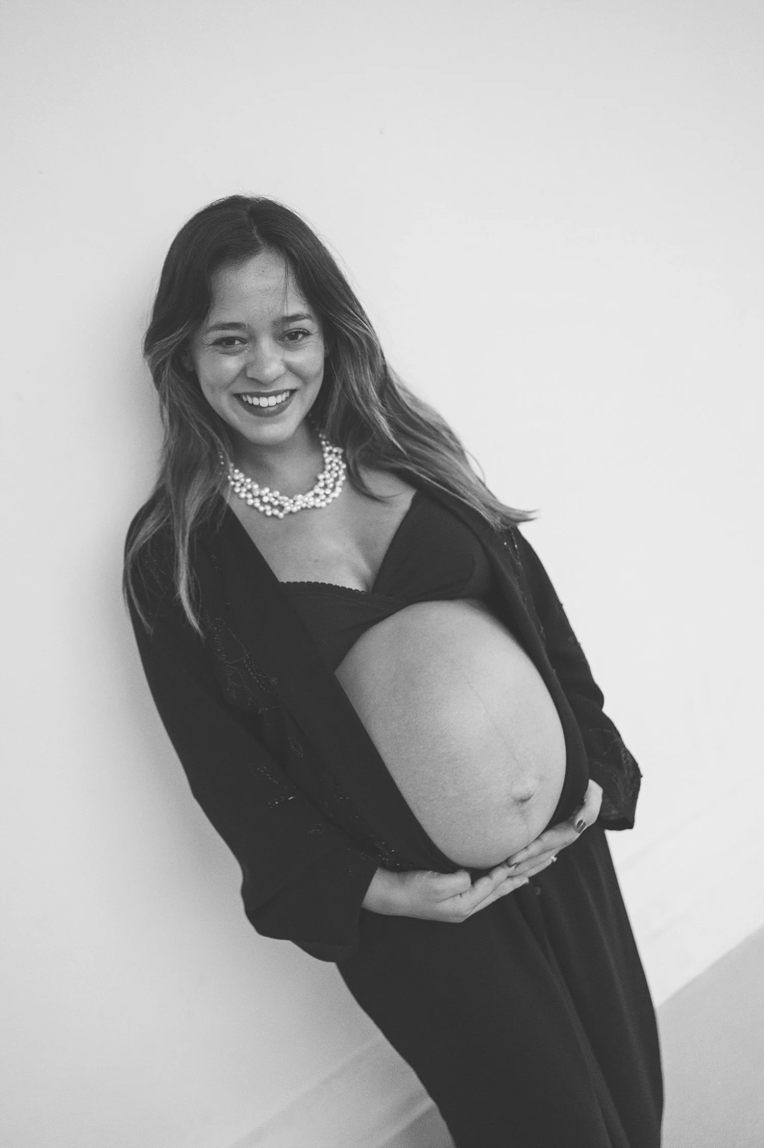 candid-maternity-photoshoot-botanic-gardens-singapore-019.jpg